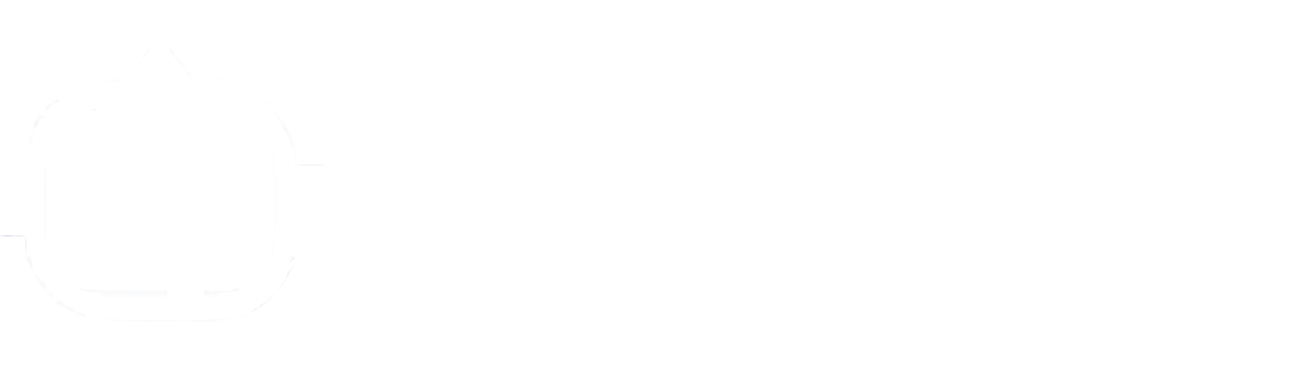 甘肃语音外呼系统报价 - 用AI改变营销